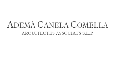 adema_canela_comella logo