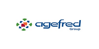 agefred logo