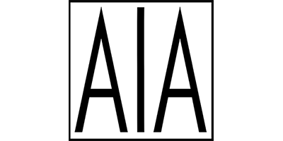 aia logo