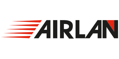 airlan logo
