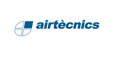 airtecnics logo