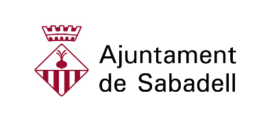 ajuntament_sabadell logo