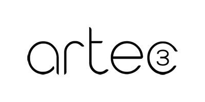 artec3 logo