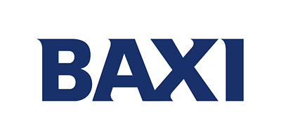 baxi logo
