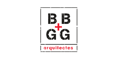 bbgg logo