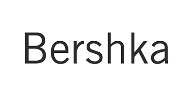 bershka logo