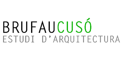 brufau_cuso logo