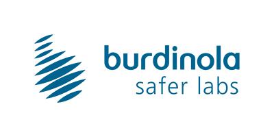 burdinola logo