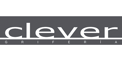 clever logo