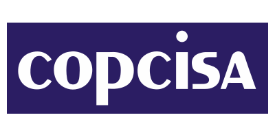 copcisa logo