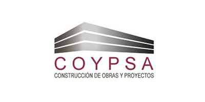 coypsa logo