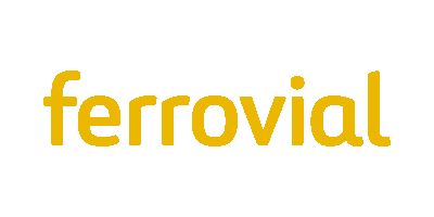 ferrovial logo