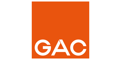 gac3000 logo