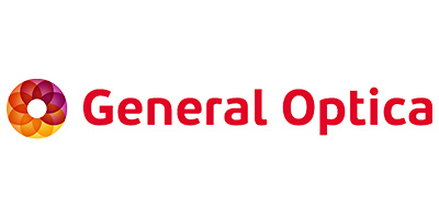 general_optica logo