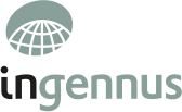 ingennus logo
