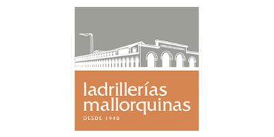 ladrillerias_mallorquinas logo