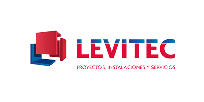 levitec logo