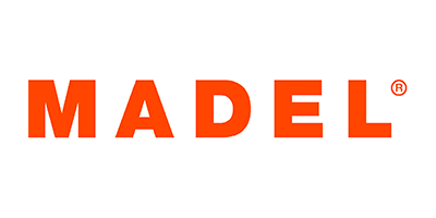 madel logo