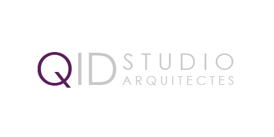 qid logo