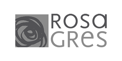 rosagres logo