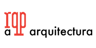 rqp logo