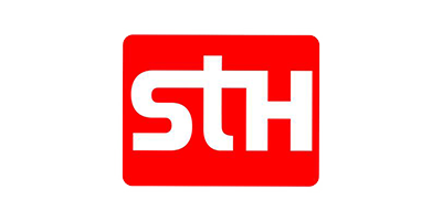 sth logo