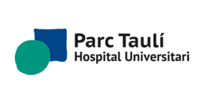 tauli logo