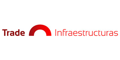 trade logo
