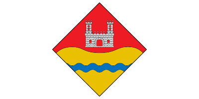 valldoreix logo