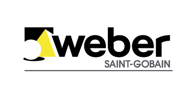 weber logo
