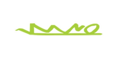 xairo logo